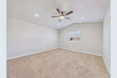 157 S Stardust Circle, Pueblo West, CO 81007 - Photo 13