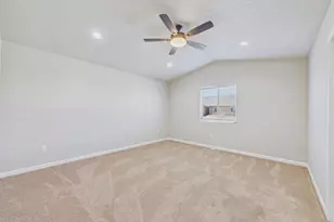 157 S Stardust Cir, Pueblo West, CO 81007 - Photo 13