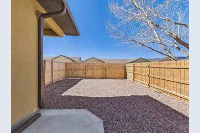 157 S Stardust Circle, Pueblo West, CO 81007 - Photo 29