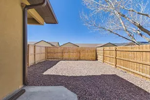 157 S Stardust Cir, Pueblo West, CO 81007 - Photo 29