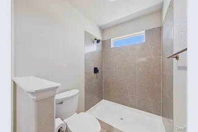 157 S Stardust Circle, Pueblo West, CO 81007 - Photo 19