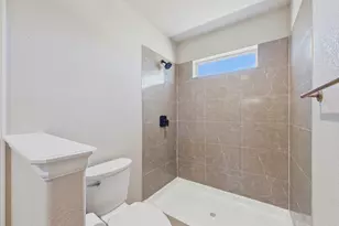 157 S Stardust Cir, Pueblo West, CO 81007 - Photo 19