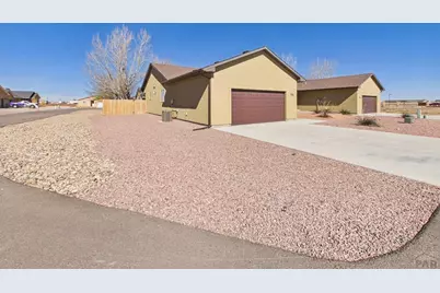 157 S Stardust Circle, Pueblo West, CO 81007 - Photo 3