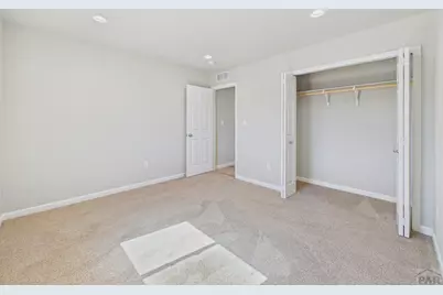 157 S Stardust Circle, Pueblo West, CO 81007 - Photo 21