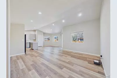 157 S Stardust Circle, Pueblo West, CO 81007 - Photo 5