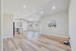 157 S Stardust Cir, Pueblo West, CO 81007 - Photo 5