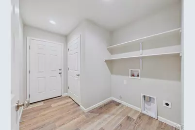 157 S Stardust Circle, Pueblo West, CO 81007 - Photo 25