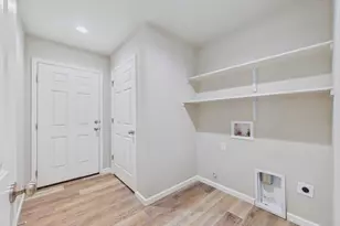 157 S Stardust Cir, Pueblo West, CO 81007 - Photo 25