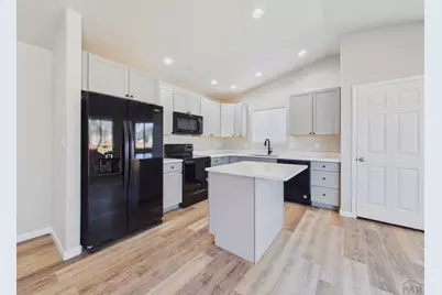 157 S Stardust Circle, Pueblo West, CO 81007 - Photo 9