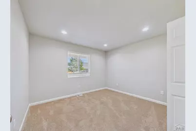 157 S Stardust Circle, Pueblo West, CO 81007 - Photo 23