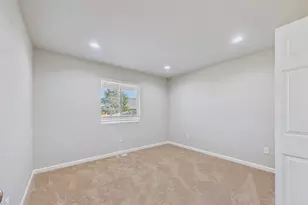 157 S Stardust Cir, Pueblo West, CO 81007 - Photo 23