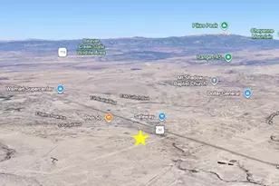 327 S Ashford Dr, Pueblo West, CO 81007 - Photo 1