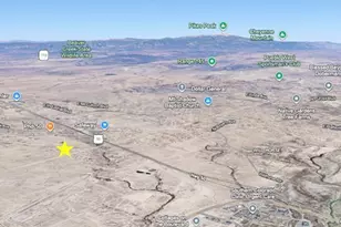 379 S Ashford Dr, Pueblo West, CO 81007 - Photo 1