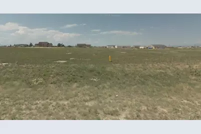 379 S Ashford Dr, Pueblo West, CO 81007 - Photo 3