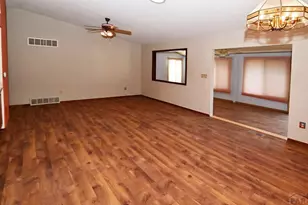 48 W Carmel Ct, Pueblo West, CO 81007 - Photo 3