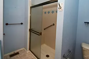 48 W Carmel Ct, Pueblo West, CO 81007 - Photo 15