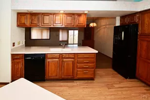 48 W Carmel Ct, Pueblo West, CO 81007 - Photo 5