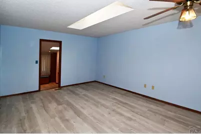 48 W Carmel Court, Pueblo West, CO 81007 - Photo 9