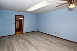 48 W Carmel Ct, Pueblo West, CO 81007 - Photo 9