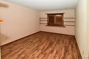 48 W Carmel Ct, Pueblo West, CO 81007 - Photo 13