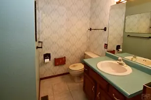 48 W Carmel Ct, Pueblo West, CO 81007 - Photo 17