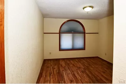 48 W Carmel Court, Pueblo West, CO 81007 - Photo 11