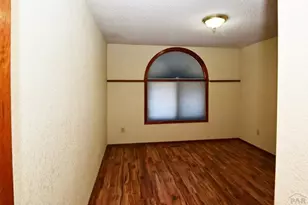 48 W Carmel Ct, Pueblo West, CO 81007 - Photo 11