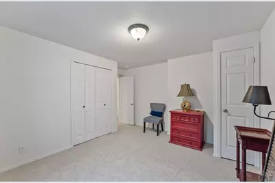 429 W Strawberry Dr, Pueblo West, CO 81007 - Photo 27