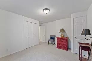 429 W Strawberry Dr, Pueblo West, CO 81007 - Photo 27