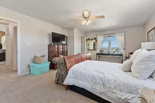 429 W Strawberry Dr, Pueblo West, CO 81007 - Photo 13