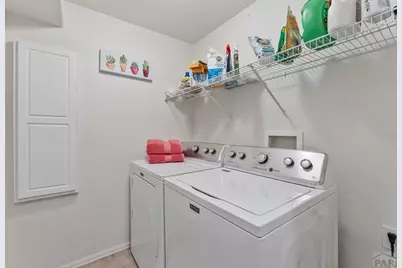 429 W Strawberry Dr, Pueblo West, CO 81007 - Photo 29