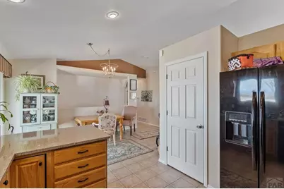 429 W Strawberry Dr, Pueblo West, CO 81007 - Photo 9