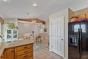 429 W Strawberry Dr, Pueblo West, CO 81007 - Photo 9