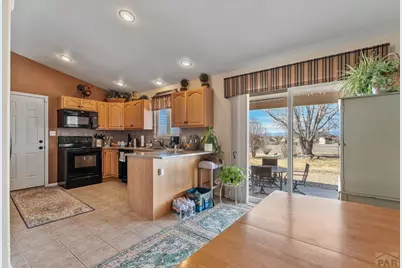 429 W Strawberry Dr, Pueblo West, CO 81007 - Photo 7