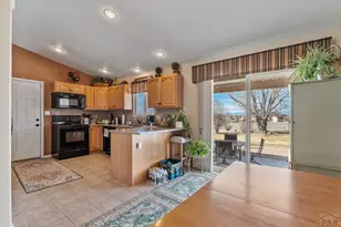 429 W Strawberry Dr, Pueblo West, CO 81007 - Photo 7