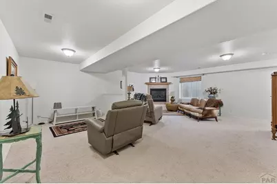 429 W Strawberry Dr, Pueblo West, CO 81007 - Photo 21