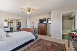 429 W Strawberry Dr, Pueblo West, CO 81007 - Photo 15