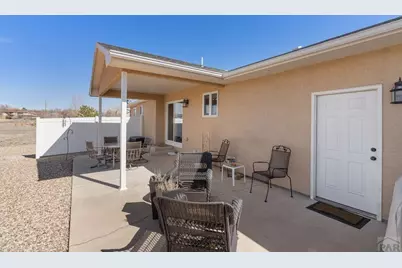 429 W Strawberry Dr, Pueblo West, CO 81007 - Photo 35