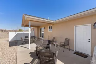 429 W Strawberry Dr, Pueblo West, CO 81007 - Photo 35