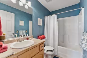 429 W Strawberry Dr, Pueblo West, CO 81007 - Photo 11