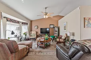 429 W Strawberry Dr, Pueblo West, CO 81007 - Photo 5