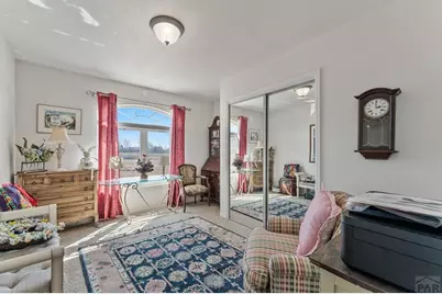 429 W Strawberry Dr, Pueblo West, CO 81007 - Photo 17