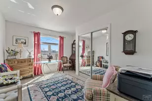 429 W Strawberry Dr, Pueblo West, CO 81007 - Photo 17