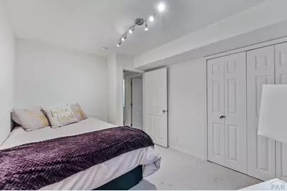 429 W Strawberry Dr, Pueblo West, CO 81007 - Photo 25