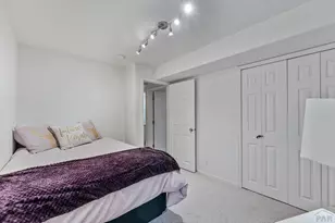 429 W Strawberry Dr, Pueblo West, CO 81007 - Photo 25