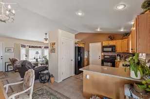 429 W Strawberry Dr, Pueblo West, CO 81007 - Photo 3