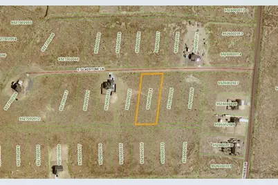 1966 E Gladstone Lane, Pueblo West, CO 81007 - Photo 3