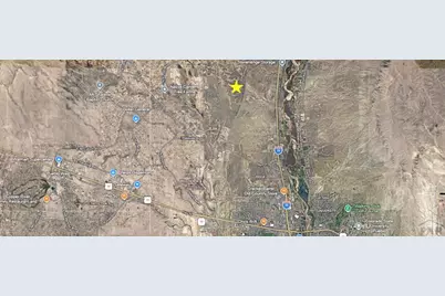 1966 E Gladstone Lane, Pueblo West, CO 81007 - Photo 1