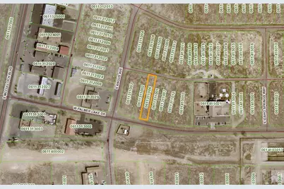 155 W Palmer Lake Dr, Pueblo West, CO 81007 - Photo 1