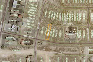 155 W Palmer Lake Dr, Pueblo West, CO 81007 - Photo 1